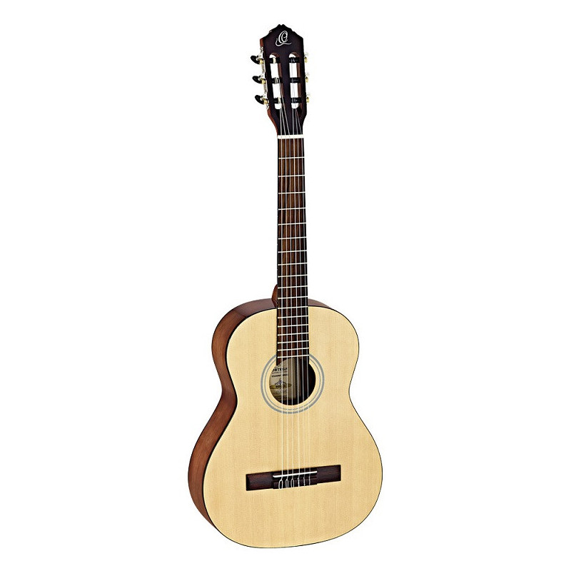 Ortega RST5