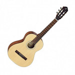 Ortega RST5