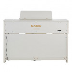 Casio GP-310 WE