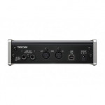 Tascam US 2x2