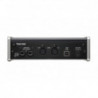 Tascam US 2x2