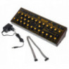 Behringer WASP Deluxe