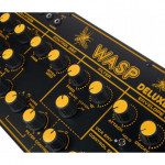 Behringer WASP Deluxe