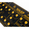 Behringer WASP Deluxe