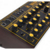 Behringer WASP Deluxe