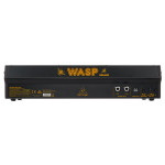 Behringer WASP Deluxe