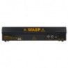 Behringer WASP Deluxe
