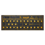 Behringer WASP Deluxe