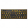 Behringer WASP Deluxe