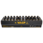 Behringer WASP Deluxe