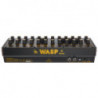 Behringer WASP Deluxe