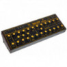 Behringer WASP Deluxe
