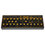 Behringer WASP Deluxe