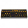 Behringer WASP Deluxe