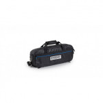 RBO BAG 2.1 DUO