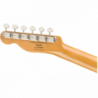 Squier Classic Vibe 60s Custom Telecaster LRL 3TS