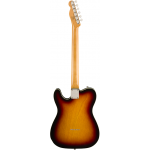 Squier Classic Vibe 60s Custom Telecaster LRL 3TS
