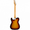 Squier Classic Vibe 60s Custom Telecaster LRL 3TS
