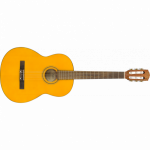 Fender ESC-105 Classical Nat