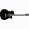 Fender CC-60SCE Concert Black