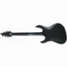 Jackson Signature Chris Broderick Soloist HT6 MBK