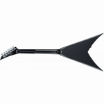 Jackson Scott Ian King V KVXT Black