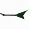 Jackson Rhoads RRX24 BLK NGB