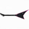 Jackson Rhoads RRX24 BLK NPB