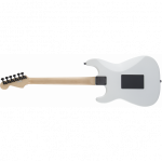 Jackson Adrian Smith Signature SDX SW