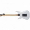 Jackson Adrian Smith Signature SDX SW