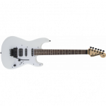 Jackson Adrian Smith Signature SDX SW