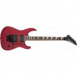 Jackson Soloist SLX SRP