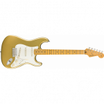 Fender Lincoln Brewster Stratocaster MN AG