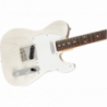 Fender Jimmy Page Mirror Telecaster RW WBL