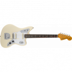 Fender Johnny Marr Jaguar RW OW