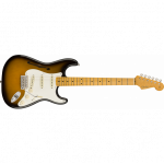 Fender Eric Johnson Thinline Stratocaster MN 2CS