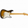Fender Eric Johnson Thinline Stratocaster MN 2CS
