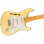 Fender Eric Johnson...