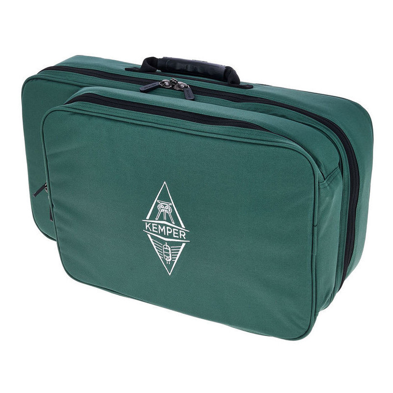 Kemper Stage 　　Gig Bag付き Kemper Profiler Stage Gig Bag pokrowiec na procesor gitarowy