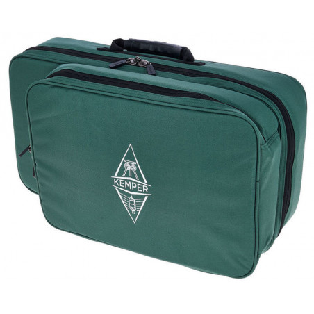 Kemper Profiler Stage Gig Bag