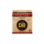 DR VTA 12-54 Veritas