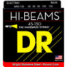 DR MR 45-130 Hi-Beam Bass