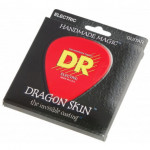 DR DSE 9-46 Dragon Skin