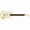 Fender Ltd Stratocaster Daybreak RW