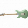 Fender Artist Jeff Beck Stratocaster RW SGR