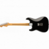 Fender Tom Morello Stratocaster RW BLK