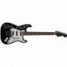 Fender Tom Morello Stratocaster RW BLK