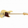 Fender American Original 70s Jazz Bass MN VW