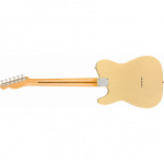 Fender 70th Anniversary Broadcaster MN BGB