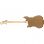 Fender Mustang Player PF FMG